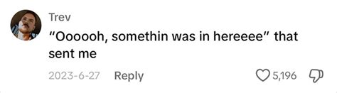 Netizens Are Laughing At A Parent Hired Exorcist Trying To Cast Out Gay Spirits From Sons Room