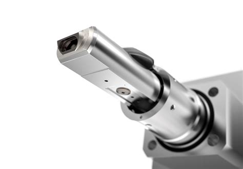 EDS Detectors - XFlash Detector Series | Bruker