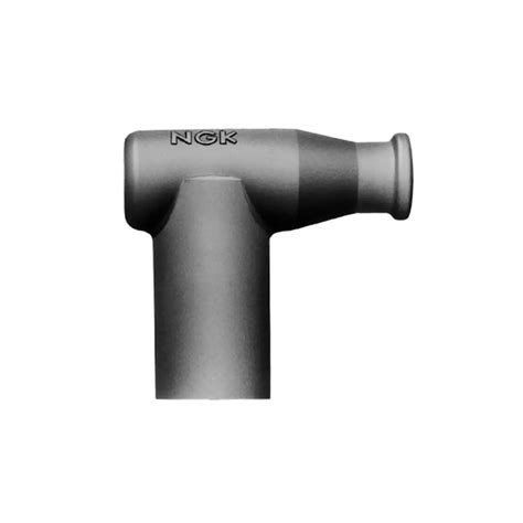 antiparasite NGK - Tb05Ema - Antiparasite