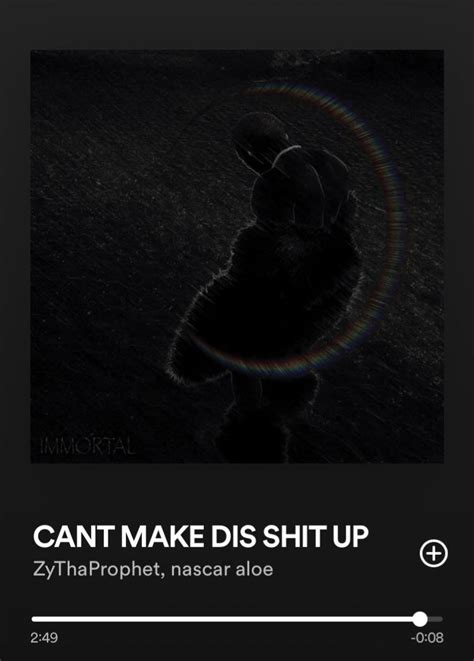 This Song Sucks Ass So Hard I Cant Tell If Its A Joke Or Not R Nascaraloe