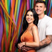 Lisa Weinberger Nude Pictures Onlyfans Leaks Playboy Photos Sex Scene Uncensored