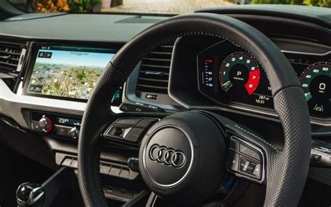 Дефицит чипов: автопроизводители сокращают объемы выпуска транспортных ...