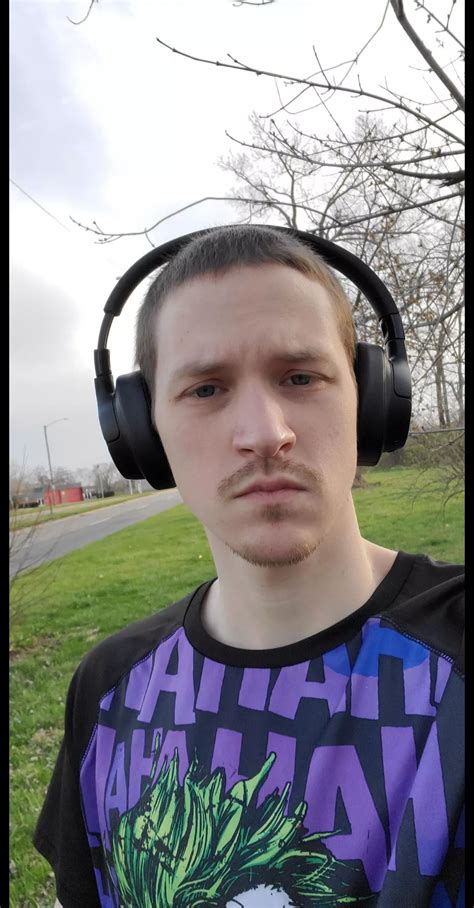 What Do You All Think Nudes Gaybrosgonemild NUDE PICS ORG