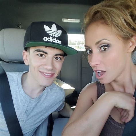 What S The Name Of This Porn Actor Eva Notty NameThatPorn