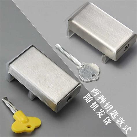 Купить Раздвижное окно Из нержавеющей стали замок окна раздвижные окна ...