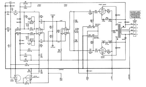 Clatronic Es 2084 Инструкция - catalogreading