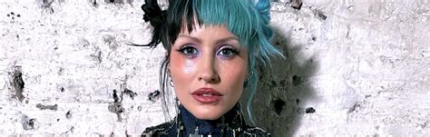 RORY Tickets, Tour Dates & Concerts | alt. tickets