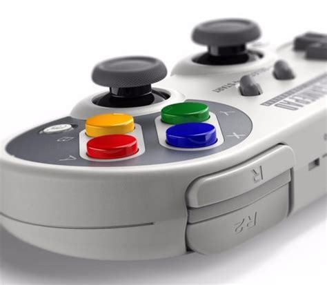 Los Mejores Gamepads Para Jugar En PC NeoTeo