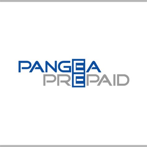 Need Simple Straightforward Logo Logo Design Contest