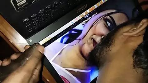 Cum Tribute On Shruti Haasan Free Indian Gay Cum Porn Video Xhamster
