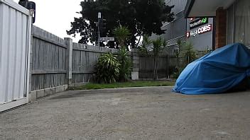 Faggot Becky Fuck Both My Sissy Holes Xnxx