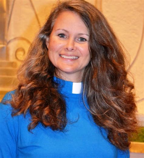 Cum On Pastor Wendy Porn Pictures XXX Photos Sex Images PICTOA