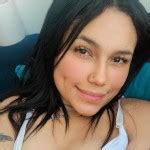 Orgasmo De Latina Culona Pornhub