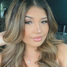 Tastythaigirl Nude OnlyFans Leaks Fapopedia