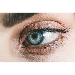 Are You Cute Beautiful Or Hot Quiz Quotev