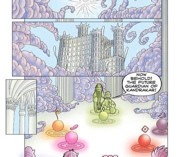 XL Toons 8muses Sex And Porn Comics