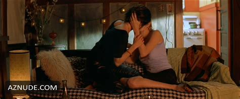 Panic Nude Scenes Aznude