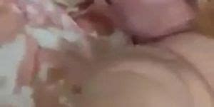 Egyptian Horny Tnaflix