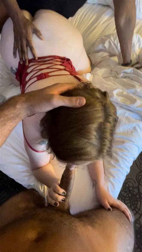 First Threesome Nudes Mfm Nude Pics Org