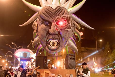 halloween  ireland ireland tours scotland vacations