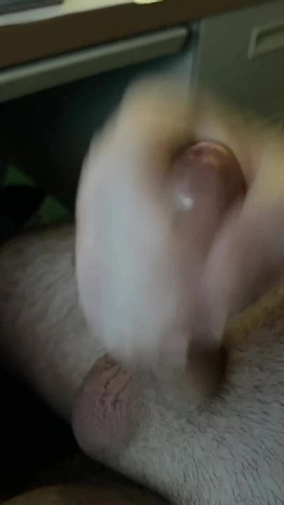 Early Morning Fun Gay Twink Twink Porn Feat Slayerreigns XHamster
