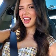 Ellie Zeiler Nude Leaks 2024 Fapopedia