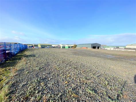 Fountain Way, Stranraer, DGY DG9 7UD | LoopNet