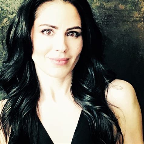 Michelle Borth Fappening Nude And Sexy Photos The Fappening