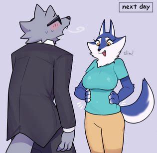 Porsha Crystal And His Bodyguard Luscious Hentai Manga Porn