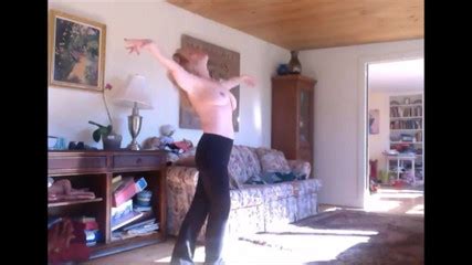 Free Mature Dance Porn Videos 1 886 Tubesafari