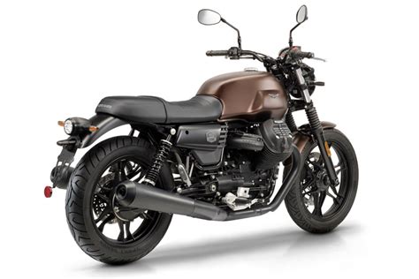 Moto Guzzi Italian Motorcycles Official Website Artofit