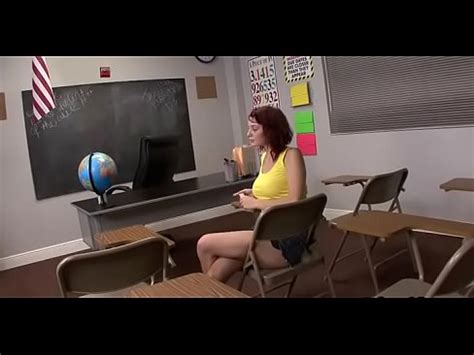 Pecker chupando por una mágica Marsha May XVIDEOS