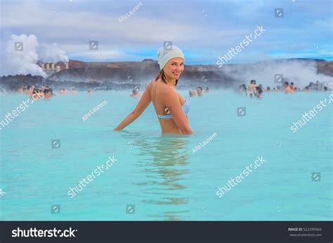 23 724 Iceland Hot Springs Images Stock Photos Vectors Shutterstock