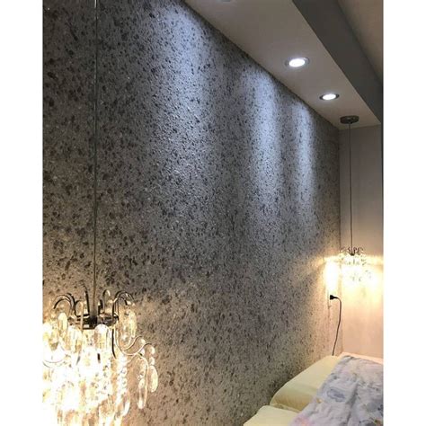 Течен тапет VICTORIA купи на най-добрата цена - SILK PLASTER ...