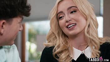 Conservative Religious Couple Can Have Anal Sex Before Marriage Xvideos