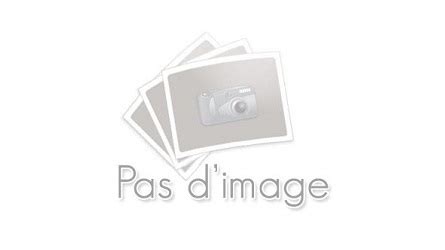 James Bande contre O S Sex CinéLounge