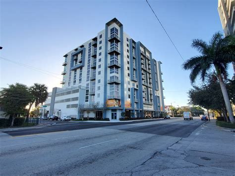 61 NW 37TH AVE Miami FL 33125-4866 APN: 0141040230500 | Crexi.com