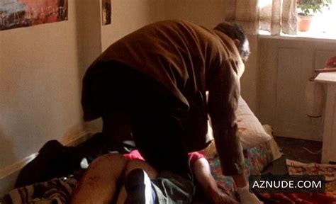 Rikke Louise Andersson Nude Aznude