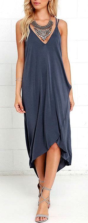 1000+ images about Cocktail Dresses on Pinterest | Black lace dresses ...