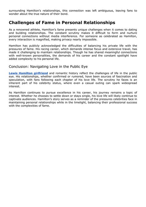 Lewis Hamilton Girlfriend_ A Look at His Romantic History.docx