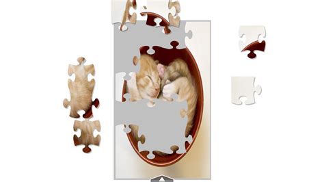 Buy Cheap Pussy Palace CD Key Best Price GG Deals