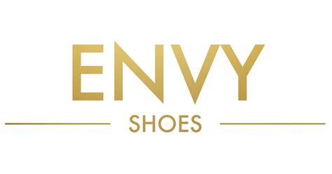 Envy Shoes | UK Online Women's Footwear – Envy Shoes UK