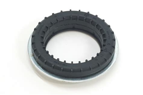 Audi and Volkswagen Strut Mount Bearing SKF 6N0412249C 1K0412249B 6N0 ...