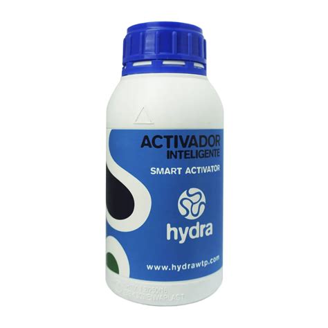 Activator-hydroprinting-boat-of-500-ml.jpg