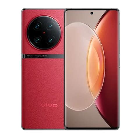Vivo X90 Pro+ Preis, Video, Angebot (Preisvergleich) & technische Daten