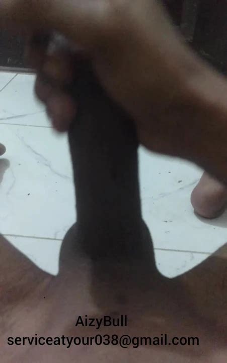 Vídeos Gay de porno Paquistaníes xHamster