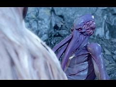 Baldur S Gate 3 Naked Playthrough The Emperor Gay Sex Scene No Mods Xxx Mobile Porno Videos