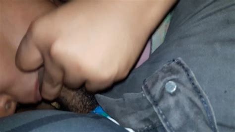 Gordita Mamadora Mexican Blowjob Porn XHamster