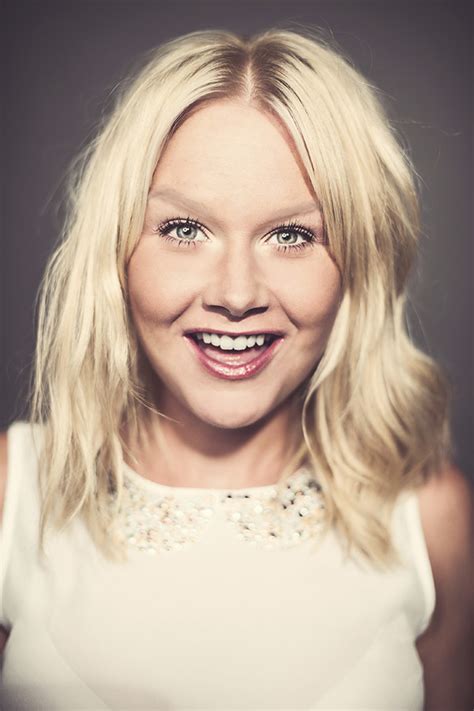 Frustrations Only A Blonde Can Understand