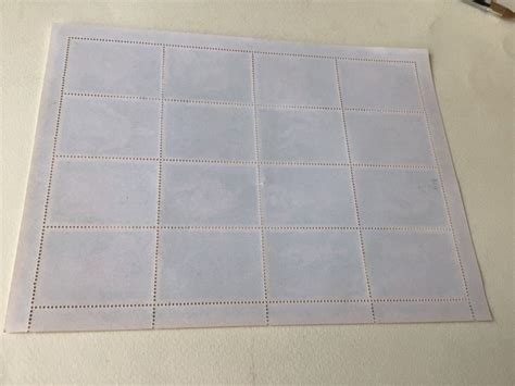 Republic De Guinea Ecuatorial Nude Masterpieces Stamps Sheet Ref Africa Guinea